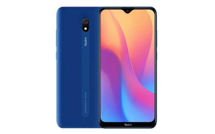 How To Root Xiaomi Redmi 9T Without PC Via Magisk