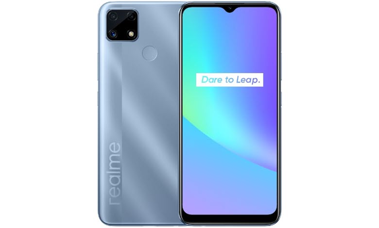 Troubleshooting Realme C Common Problems And Solutions