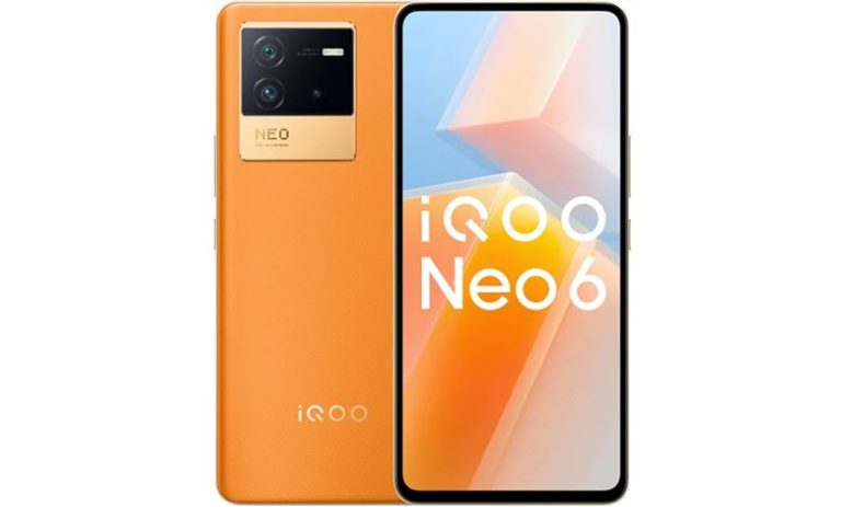 How To Root Vivo IQOO Neo6 China V2196A Without PC Via Magisk