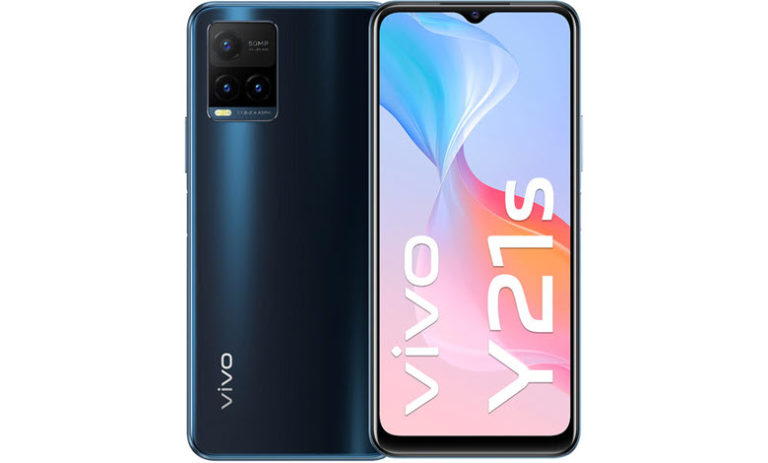 How To Root Vivo Y21s V2110 Without PC Via Magisk