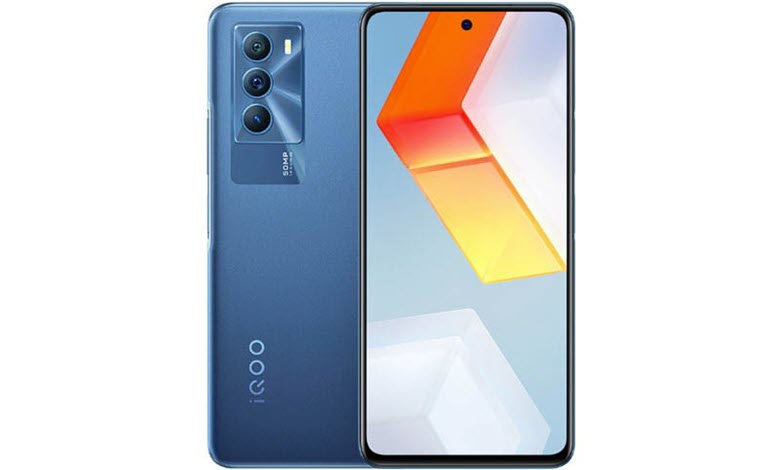 Troubleshooting Vivo IQOO Neo5 S Common Problems And Solutions