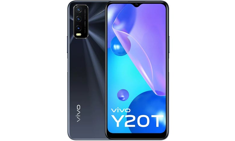 How To Root Vivo Y20t V2129 Without PC Via Magisk