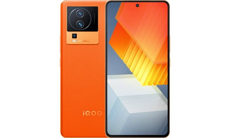 How To Root Vivo Iqoo Neo V A Without Pc Via Magisk