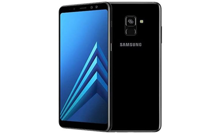 samsung galaxy a8 2018 xda