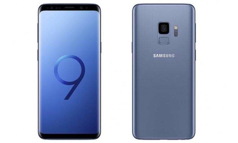 jailbreak samsung s9
