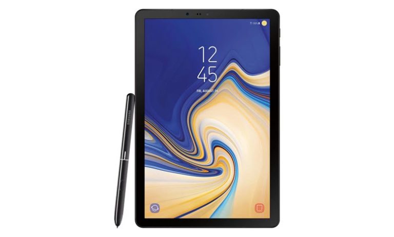 samsung tab s4 10.5