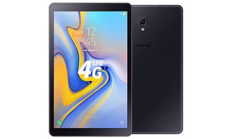 samsung galaxy tab a 10.1 reddit