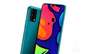 samsung f415f