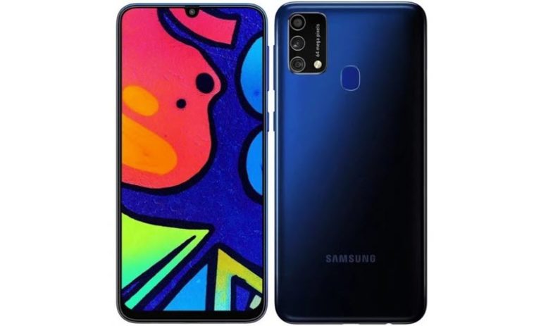 samsung galaxy m21 android 11