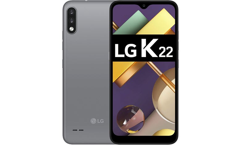 Lg k200 аккумулятор