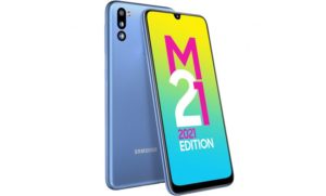 samsung m21 reddit