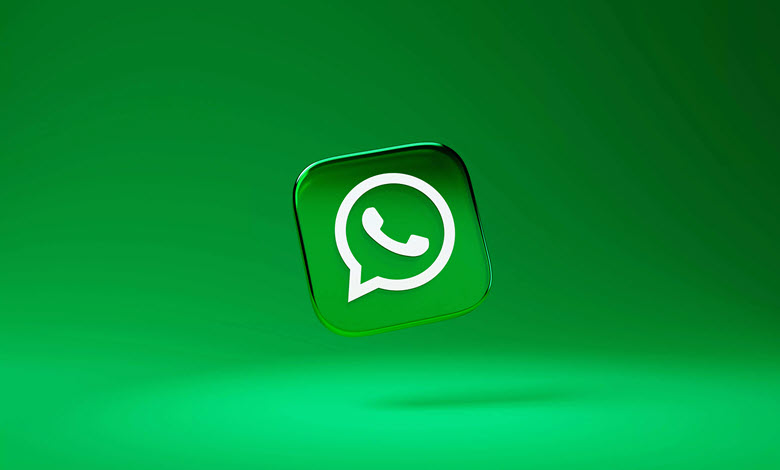 WhatsApp Single Check Mark/ Tick: What Does It Signify?